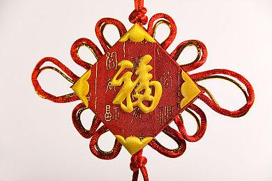 育碧裁员124人以“精简运营”和“提高集体效率”