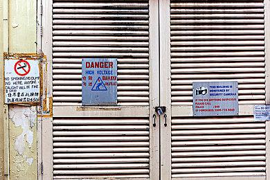 《天国：拯救2》PS5版下载大小约84GB 2月2日开启预载